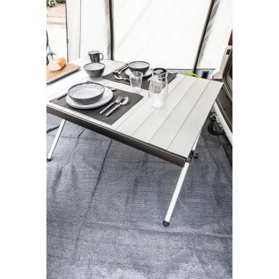 Product image of the product “Zeltteppich Paragon ”